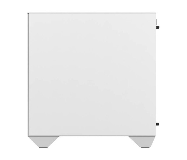 DarkFlash DY470 White - 1297595 - zdjęcie 3